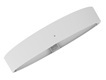 DL SLIM ALU FRAME D280   Рамка за монтаж 