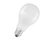 VALUE CLASSIC P75   E27 - 7.0W - 3000K    • базова серия Value