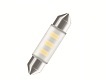 NEOLUX - NF6441 ( Festoon - 12V - 0.5W ) • до изчерпване