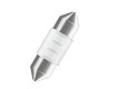 OSRAM - 6431 - BL (Festoon - 12V - 1.0W) • до изчерпване