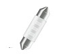 OSRAM - 6436 - BL (Festoon - 12V - 1.0W) • до изчерпване