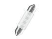OSRAM - 6441 - BL (Festoon - 12V - 1.0W) • до изчерпване