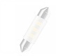 OSRAM - 6441 - CW (Festoon - 12V - 1.0W) • до изчерпване