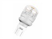 OSRAM - 9213 - R   (W2.1x9.5d - 12V)   • до изчерпване