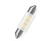 OSRAM - 6436 - CW (Festoon - 12V - 1.0W) • до изчерпване