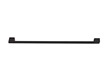 YALTE D 12 12W CCT