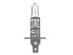 H1 - N448EL • Extra Light +50% • Опаковка от 2 бр. • до изчерпване