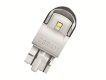 OSRAM - 7905 - CW (W3x16d - 12V) • до изчерпване