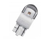 OSRAM - 7905 - R (W3x16d - 12V) • до изчерпване