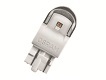 OSRAM - 7915 - YE (W3x16q - 12V) • двойна светлина • до изчерпване