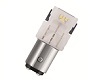 OSRAM - 1458 - CW (BAY15d - 12V - 2.5W) • двойна светлина • до изчерпване
