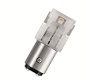 OSRAM - 1458 - YE (BAY15d - 12V - 1.0W) • двойна светлина • до изчерпване