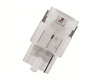 OSRAM - 7706 - R (W3x16d - 12V) • до изчерпване