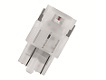 OSRAM - 7716 - R (W3x16q - 12V) • двойна светлина • до изчерпване