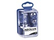 H4 N472KIT Mini Box • К-кт резервни крушки