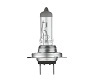 H7 - N499S • Standard 55W