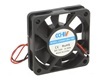 CHA6012BH-15D