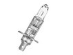 H1 - 64150SV2 • Silverstar 2.0 • до изчерпване