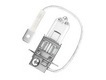 H3 - 64151 • ORIGINAL