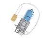H3 - 64151CBI • Cool Blue Intense • до изчерпване
