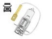 H3 - 64156 • ORIGINAL • 24V / 70W
