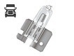 H2 - 64175 • ORIGINAL • 24V / 70W • до изчерпване