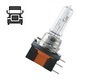 H15 - 64177 • ORIGINAL • 24V / 20/60W