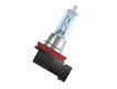 H11 - 64211CBI • Cool Blue Intense • до изчерпване