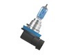 H16 - 64219CBI • Cool Blue Intense • до изчерпване