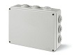 Клемна кутия SCAME SCABOX   685.008