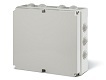 Клемна кутия   SCAME SCABOX    685.010