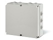Клемна кутия    SCAME SCABOX    685.011