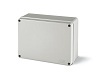 Клемна кутия SCAME   SCABOX 686.207