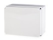 Клемна кутия SCAME   SCABOX 686.409