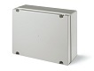 Клемна кутия SCAME   SCABOX 686.410
