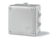 Клемна кутия   SCAME CUBOX   689.004