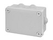 Клемна кутия   SCAME CUBOX   689.005