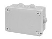 Клемна кутия   SCAME CUBOX   689.006