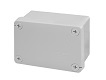 Клемна кутия SCAME   SCABOX 689.205