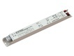 OPTOTRONIC OT FIT 25/220-240/300 D LT2 L