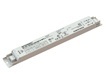 OPTOTRONIC OT FIT 35/220-240/350 D NFC L
