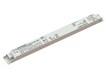 OPTOTRONIC OT FIT 75  220-240/550 D NFC IND L