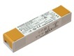OPTOTRONIC - OT FIT   14/220-240/350 PC    - AC Димиране