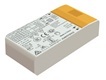 OPTOTRONIC - OT FIT   18/220-240/450 PC    - AC Димиране
