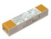 OPTOTRONIC - OT FIT   7/220-240/180 PC    - AC Димиране