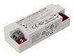 IT FIT 8/220-240/180 CS   MINI LED C.C. драйвер