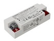 IT FIT 15/220-240/350 CS   MINI LED C.C. драйвер