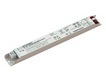 OPTOTRONIC OT FIT 35/220-240/350 D LT2 L