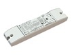 OTi DALI DIM 1-4CH   240W / 12-48VDC   CV DALI Димиране
