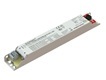 ICUTRONIC IT FIT 75/220-240/550 CS L G2 